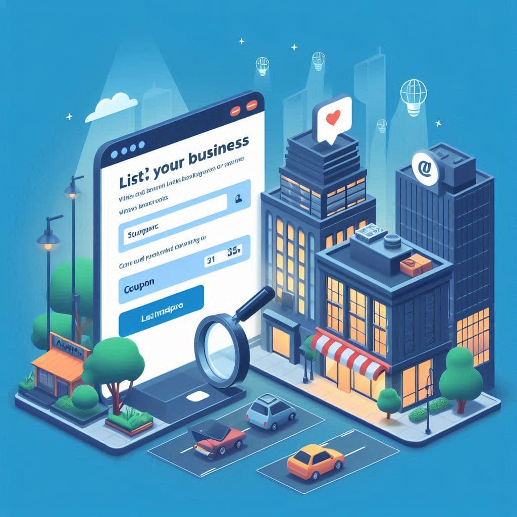 login image